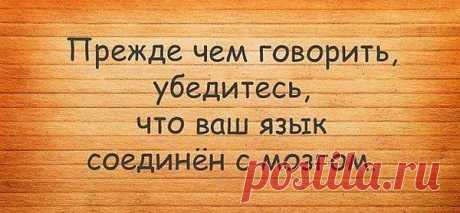 венера: Свою жизнь надо устраивать до тех пор,пока жизнь не начнет устраивать тебя