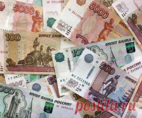 Заговор на продажу мебели, вещей, одежды и других товаров: популярные обряды Заговоры на быструю и удачную продажу товара. Попробуйте наши сильные заговоры на торговлю, которые помогут привлечь клиентов и быстро распрощаться с залежавшимся товаром.