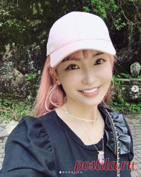 В паспорте — за 40, а в жизни дашь не больше 25: азиатки, которые выглядят гораздо моложе своего возраста
Ох, что за молодильных яблочек там они наедаются, что выглядят действительно шикарно. Смотришь на фото — действительно, молодая девчонка лет 20-25 максимум, а оказывается, что ей...
Читай дальше на сайте. Жми подробнее ➡