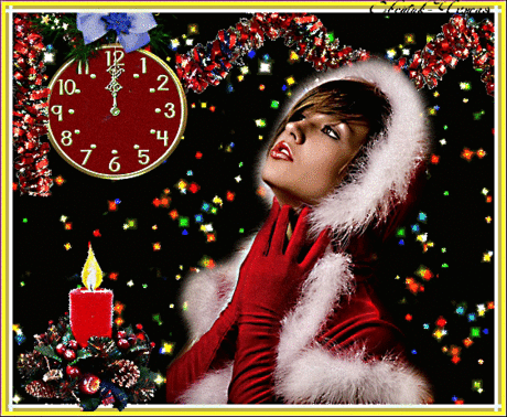 519234619.gif (562×462)