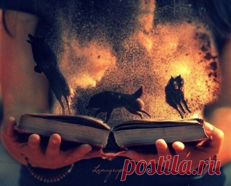 Устойчивые выражения в немецком / Изучение немецкого языка