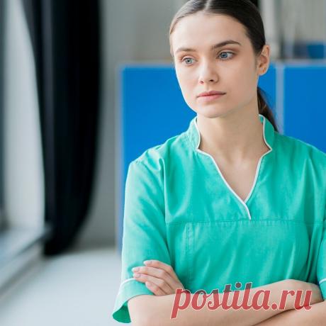 ⚕️ Дистанционная аккредитация в ведущих учебных центрах
📖 Полное сопровождение 👀 Большой опыт 💝 Приятные цены
🌍 Москва, Большая почтовая, д. 55/59 стр. 1 📞 +7(911)119-65-21