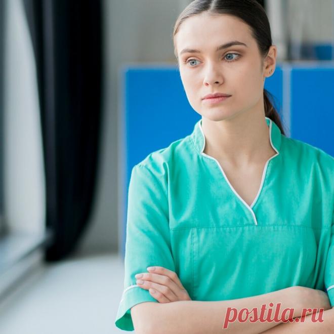 ⚕️ Дистанционная аккредитация в ведущих учебных центрах
📖 Полное сопровождение 👀 Большой опыт 💝 Приятные цены
🌍 Москва, Большая почтовая, д. 55/59 стр. 1 📞 +7(911)119-65-21