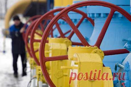 Газопровод «Ямал — Европа» перешел в режим реверса. Газопровод «Ямал — Европа» начать работать в режим реверса, газ начал идти со стороны Германии в Польшу. Об этом свидетельствуют данные немецкой компании Gascade. По информации компании, заявки на прокачку газа через станцию Мальнов, которая находится на границе Германии и Польши, вечером 1 апреля были почти равны.