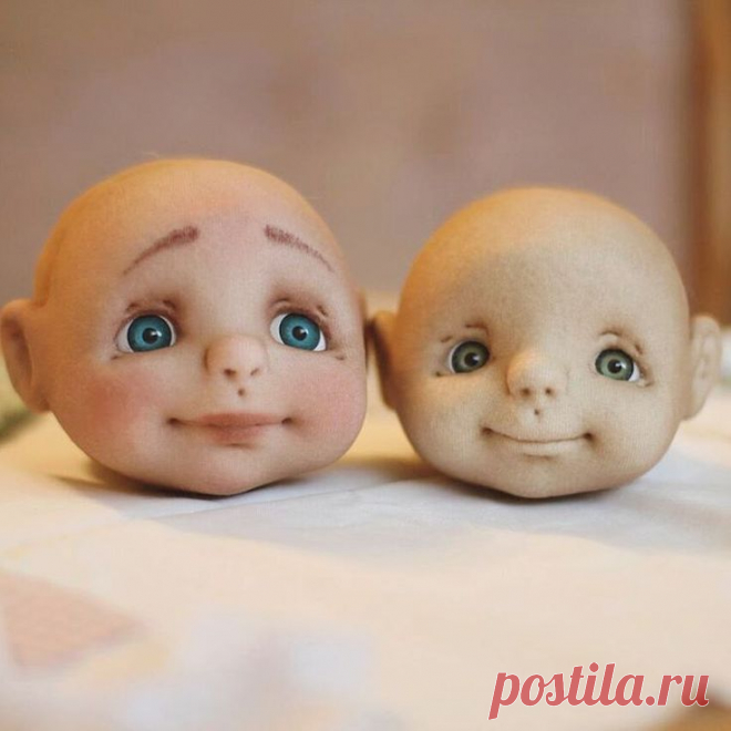 Доброе позднее утро, мои дорогие! Сегодня суббота. Самое время вознаградить себя за успехи, которые мы сделали на этой недельки. Я собираюсь поехат… | Pinteres…