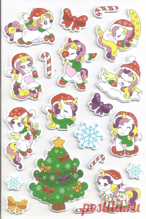 (12) Gallery.ru / Foto #104 - Compras y regalos - Lidia63