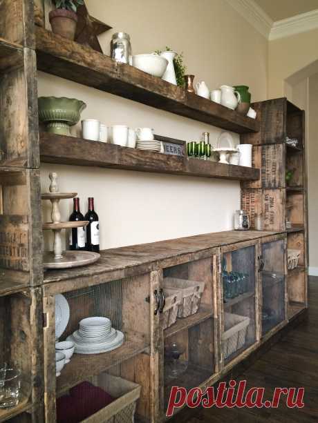Barnes-Sideboard-7-of-8.jpg (2448×3264)