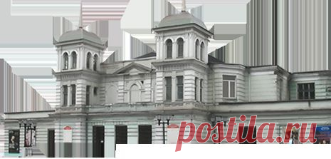 Teart бронирование билетов.