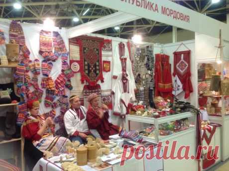 Об участии в выставках: советы бывалых - Ярмарка Мастеров - ручная работа, handmade