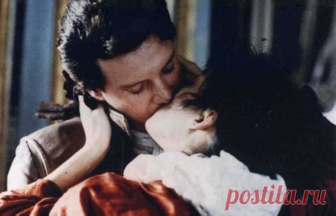 Вальмон (1989)