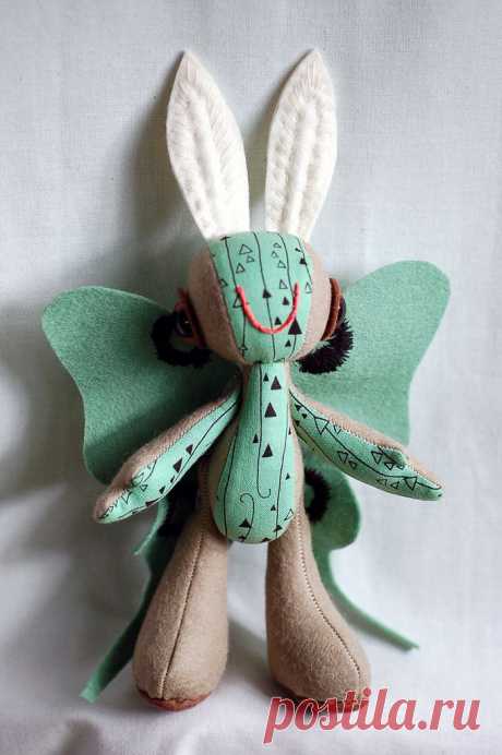 lunar moth #2 | Flickr - Photo Sharing!