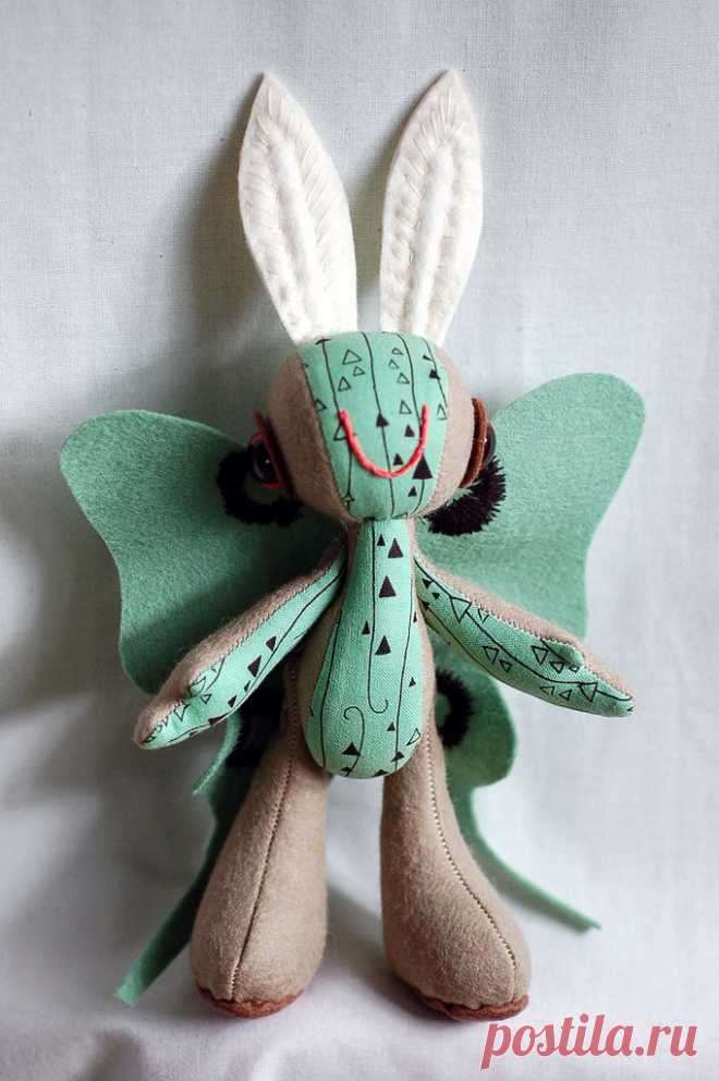 lunar moth #2 | Flickr - Photo Sharing!