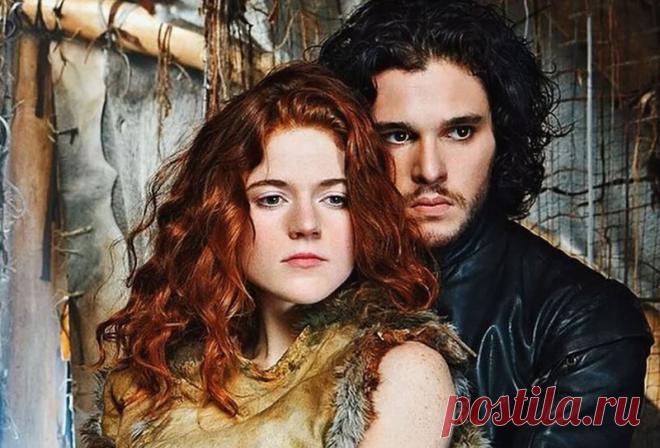 Прекрасный мир Lamerna