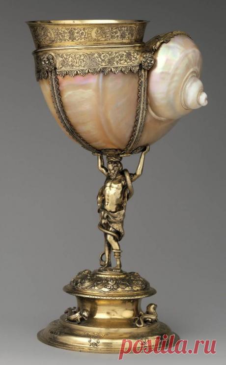 чудеса норма жизни