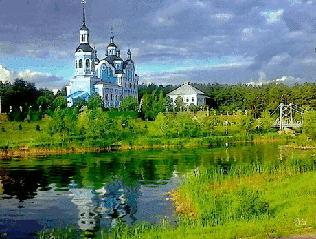 Фотографии ПоГуЛяЙ По РаДуГе °•✿ܨܓܨ - 10000 фото в Моем Мире.