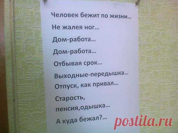 Социум