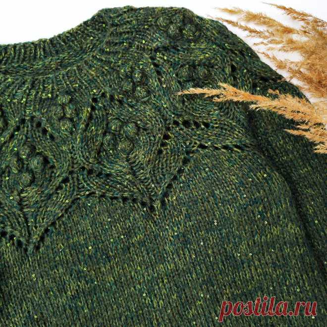 С наступающими праздниками! | Вязание красиво. Tamerwool | Дзен