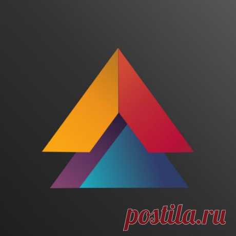 HawaiiWorms - Kiosk 67 (2025) [EP] Artist: HawaiiWorms Album: Kiosk 67 Year: 2025 Country: UK Style: New Wave, Post-Punk, Synthpop