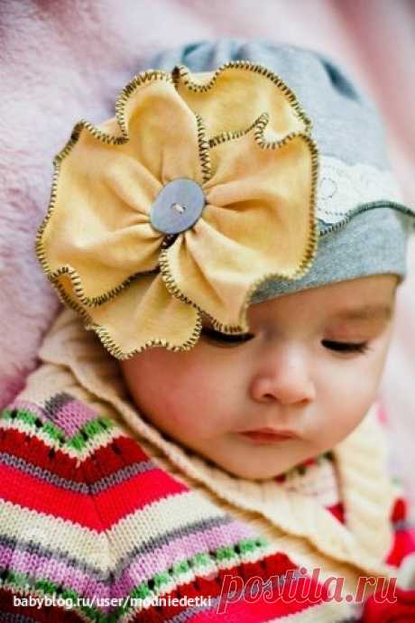 Шапочки Texas Hats! Хб повязки Texas Headbands! Уже в продаже!