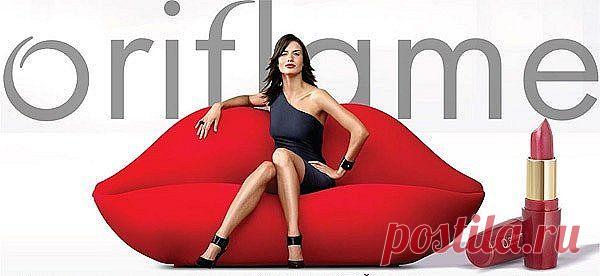 НОВАЯ МОДЕЛЬ БИЗНЕСА - ИСКЛЮЧИТЕЛЬНО В ИНТЕРНЕТЕ
✔ Без распространения и без вложений.
✔ Обучение бесплатное, онлайн
✔ Сопровождение до зарплаты минимум в 1000 долларов. Карьерный рост.
✔ 17 зарплат в году легально с отчислениями в пенсионный фонд, стаж
✔ За 1 год работы Skoda Rapid!
✔ За 2 года квартира и путешествие.
✔ Подходит мужчинам, молодым и многодетным мамам, студентам, пенсионерам, людям с ограниченными возможностями здоровья, всем уставшим от безденежья в семье.