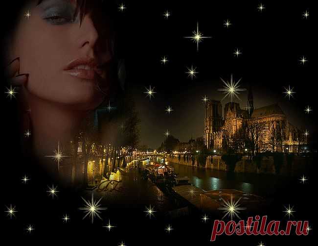 Добрый вечер!