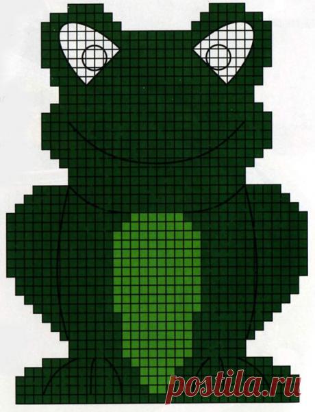 крючком подставку под горячее лягушку: 11 тыс изображений найдено в Яндекс.Картинках