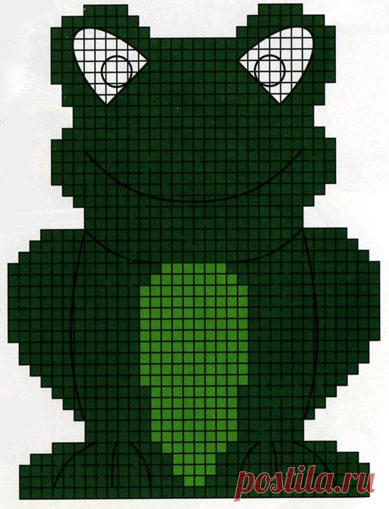 крючком подставку под горячее лягушку: 11 тыс изображений найдено в Яндекс.Картинках