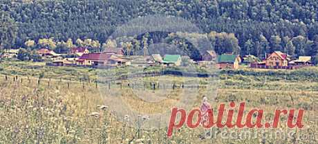 Stock Photos, Royalty-Free Images & Video Footage By Dreamstime Stock Photography