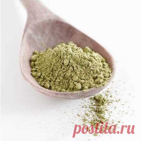 Молотый зеленый кофе: выбор, виды и полезные свойства