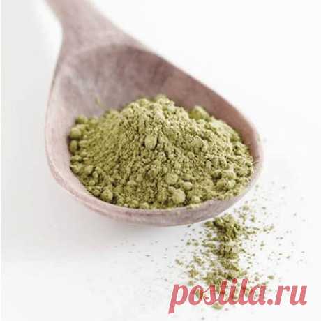 Молотый зеленый кофе: выбор, виды и полезные свойства