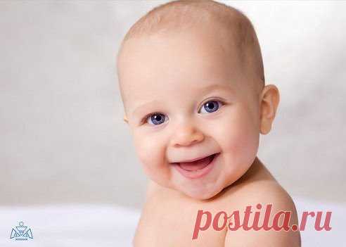 ИГРЫ ДЛЯ ГОДОВАСИКОВ.