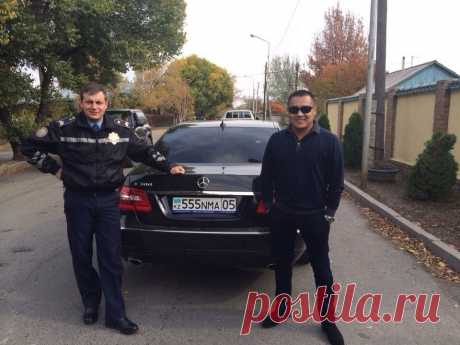 Блатные картинки (35 фото) ⭐ Забавник