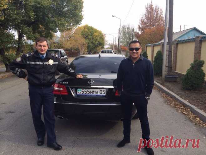 Блатные картинки (35 фото) ⭐ Забавник