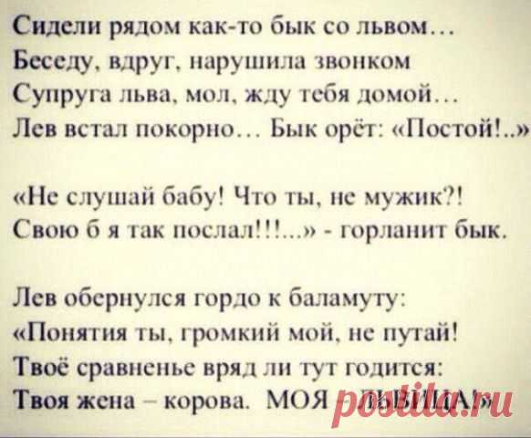 Интересные новости