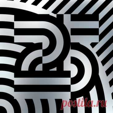 - VA - 25 Years Cocoon Recordings - Volume One [CORLP059digital] free download mp3 music 320kbps