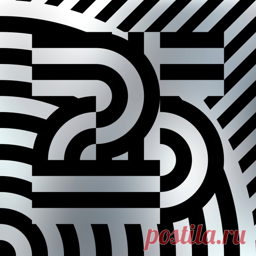 - VA - 25 Years Cocoon Recordings - Volume One [CORLP059digital] free download mp3 music 320kbps