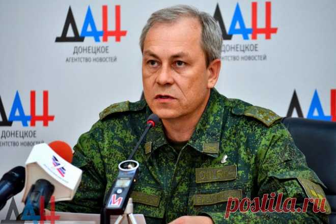 Под огнем ВСУ при попытке пересечь линию соприкосновения в Донбассе погиб подросток | ДАН