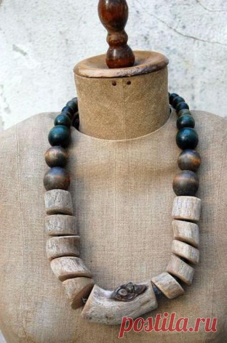 БОХО.
Марина Дуйсембина (Монгилёва)