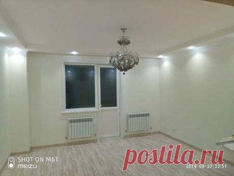 Ремонт квартир - Отделка / ремонт Темиртау на Olx