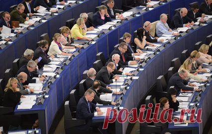 SWIFT раскритиковала ЕС за призыв отключить Россию от системы :: Новости :: ТВ Центр - Официальный сайт телекомпании