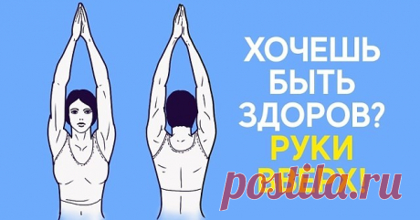 1.      4 веские причины поднимать руки вверх!
2.     Эти компрессы избавляют от болей в суставах, коленях, заживляют раны и вытягивают гной! 
3.     НАРОДНЫЕ  СОВЕТЫ.
4..     18 РЕЦЕПТОВ ЛЕЧЕНИЯ ПИТЬЕВОЙ СОДОЙ.
5.      Для профилактики болезней поджелудочной железы, сахарного диабета, для укрепления сосудистой стенки и нервной системы обязательно попробуйте лекарства с бархатцами !
6.     Многие из популярных домашних средств от рака включает в себя морковь, куркуму, пище...