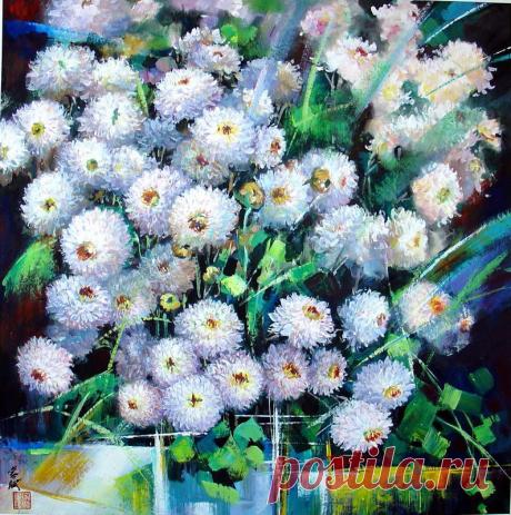 Художник Wu Jiafu: 65 изображений найдено в Яндекс.Картинках