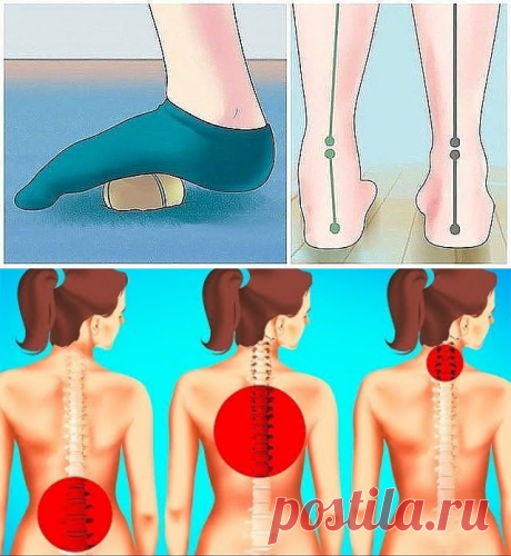 (99) Одноклассники