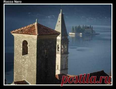 Perast