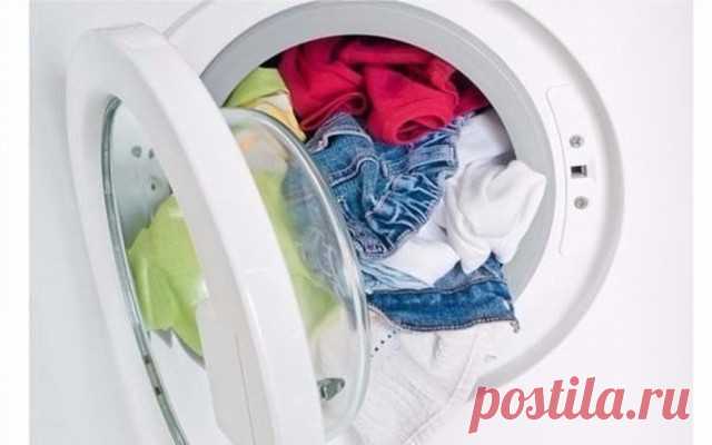 (45) Одноклассники