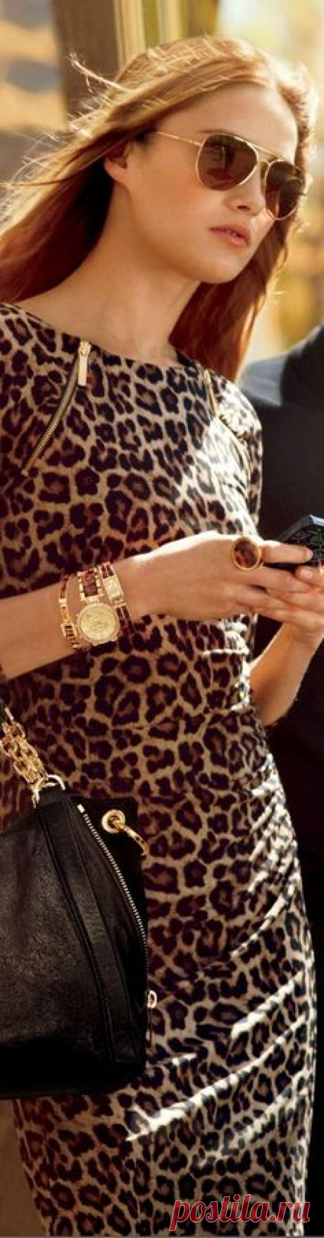 (275) Pinterest