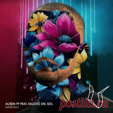 Ausem FF, Raulito Del Sol – Maravilla [UTR158] Sharing-DB.club