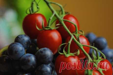 7 низкокалорийных продуктов, которые уменьшают аппетит Уменьшить аппетит и похудеть помогут эти 7 низкокалорийных, но вкусных продуктов.