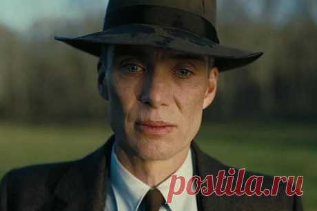 Названы лучшие кинопроекты 2023 года. Фильм-байопик «Оппенгеймер» и сериал «Наследники» стали лучшими проектами 2023 года. Об этом свидетельствуют данные агрегатора кинорейтинга Rotten Tomatoes. В топ-рейтинг фильмов также вошла картина «Миссия невыполнима: Смертельная расплата. Часть первая», которая расположилась на втором месте.