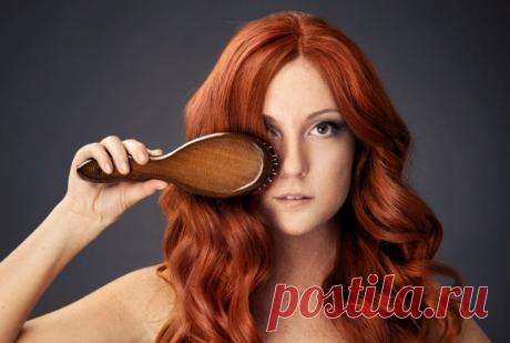 18 вещей повседневного использования, которые нужно срочно выкинуть и заменить на новые